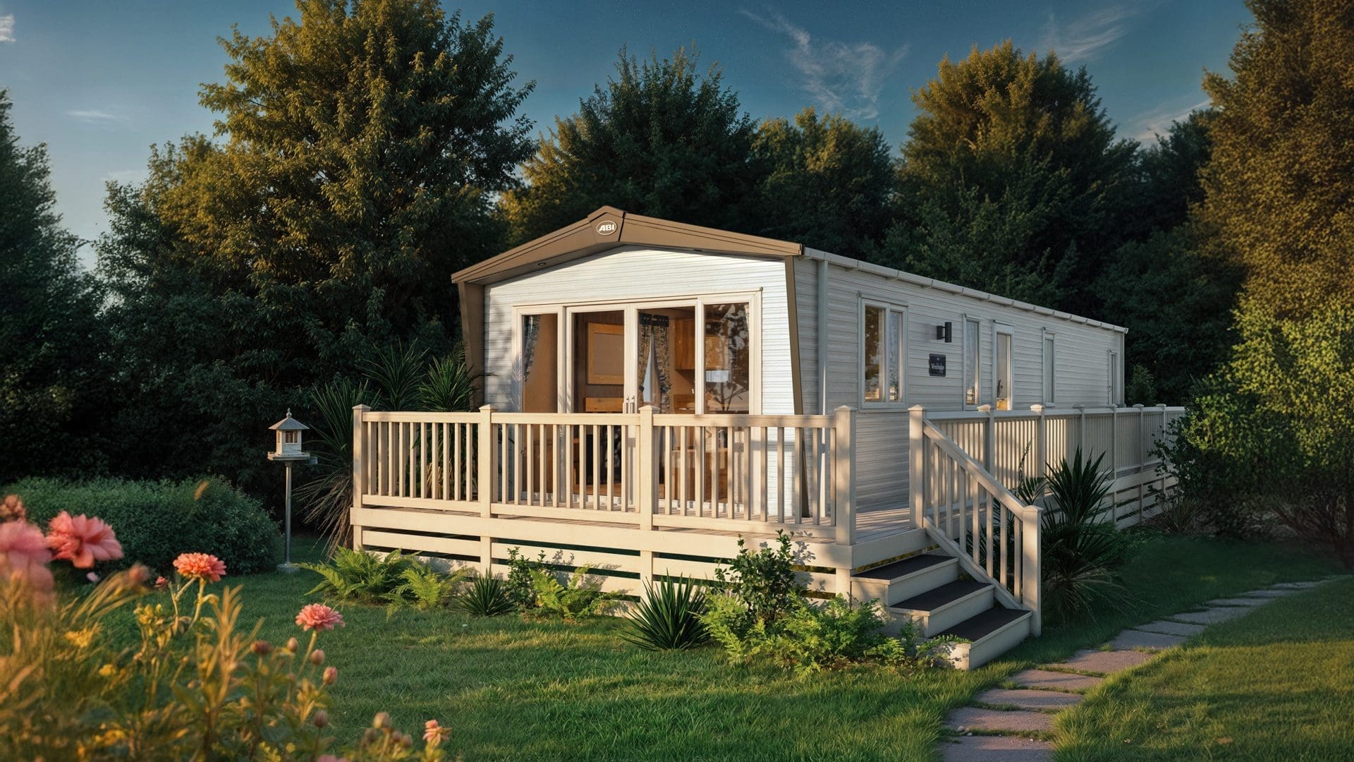 The Wimbledon exterior image